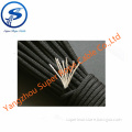 8 strand nylon paracord